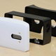 Illustration for article titled Every Smartphone Should Come With Free VR Goggles